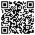 QR Code for New China in Mount Arlington, NJ 07856