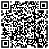 QR Code for The Booker Cancer Center At Riverview Medical Center in Red Bank, NJ 07701