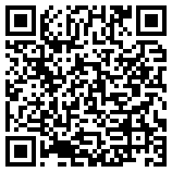 QR Code for New Road Locksmith in Somers Point, NJ 08244