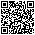 QR Code for Abb Enterprises in Hasbrouck Heights, NJ 07604
