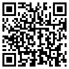 QR Code for Nk Nails in Springfield, NJ 07081