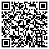 QR Code for Oakland Florist and Balloons in Oakland, NJ 07436