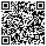 QR Code for Ocean Desert Sales in Hamilton, NJ 08610