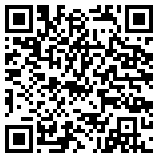 QR Code for Oceanport Hook & Ladder in Eatontown, NJ 07724