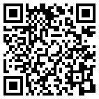 QR Code for Omnicon in Basking Ridge, NJ 07920