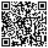 QR Code for Opportunity Homes in Stanhope, NJ 07874