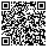 QR Code for Originals Pizza and Subs in Trenton, NJ 08690