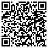 QR Code for Ornstein Hal DPM in Howell, NJ 07731