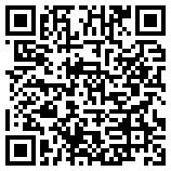 QR Code for Chew Fresh Grill & Market in Paterson, NJ 07522