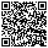 QR Code for Padula Builders in Rumson, NJ 07760