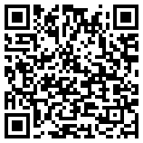 QR Code for Palm Coast Florida Development in Toms River, NJ 08753
