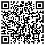 QR Code for Palumbo Electric in Millburn, NJ 07041