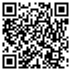 QR Code for Pastaplus in Haddonfield, NJ 08033