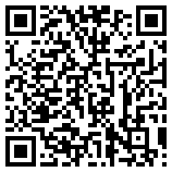 QR Code for Paul W Grzendalaw in South Plainfield, NJ 07080