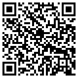 QR Code for Paulsboro Refinery in Paulsboro, NJ 08066