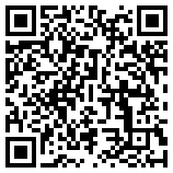 QR Code for Peapack Emergency Lock & Keys in Peapack, NJ 07977