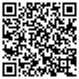 QR Code for Peer Marketing Association in Paramus, NJ 07652
