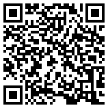 QR Code for Pepes Italian Restaurant & Pizzeria in Plainfield, NJ 07060