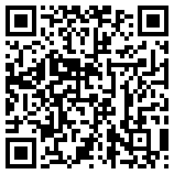 QR Code for Peter N Murphy DC in Northfield, NJ 08225