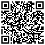 QR Code for Philly Pretzel Factory in Medford, NJ 08055