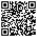 QR Code for Phoenix Movers in Trenton, NJ 08610