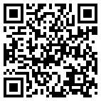 QR Code for Popeye Auto Glass in Paterson, NJ 07503