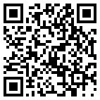 QR Code for PRCC in East Orange, NJ 07017