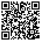 QR Code for Prestige Diner in East Windsor, NJ 08520
