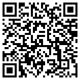 QR Code for Priddy Learning Academy in Millburn, NJ 07041