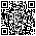 QR Code for Primerica in Hasbrouck Heights, NJ 07604