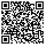 QR Code for Primrosepilates in West Caldwell, NJ 07006