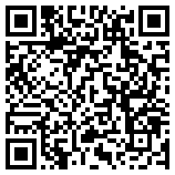 QR Code for Primohoagies in Somerville, NJ 08876