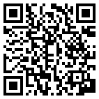 QR Code for Princeton Bar in Avalon, NJ 08202