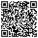 QR Code for Priore Construction Services in Little Falls, NJ 07424