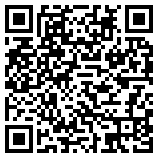QR Code for Priority Nursing Services in Newark, NJ 07102