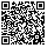 QR Code for Pro Star Properties in Fort Lee, NJ 07024