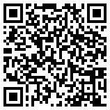 QR Code for Pro-Tech Energy Solutions in Branchburg, NJ 08876