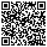 QR Code for Pro-Tek Security in Oakland, NJ 07436