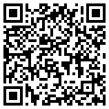 QR Code for Protocoll Management in Spring Lake, NJ 07762