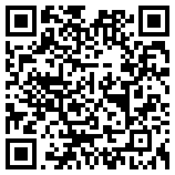 QR Code for Pyrosensetechnologies Pla Pyrosense Technologies in Fairfield, NJ 07004