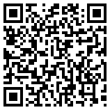 QR Code for Quick Stop in Hackensack, NJ 07601