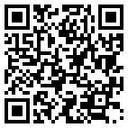 QR Code for R N A in Lyndhurst, NJ 07071