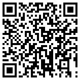 QR Code for Rainforest Cafe in Edison, NJ 08837