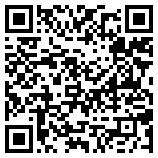QR Code for Raks Thrift Avenue in Haddonfield, NJ 08033