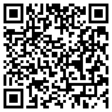QR Code for Ralph S Reilly DMD in Middlesex, NJ 08846