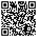 QR Code for Rasile John M in Flemington, NJ 08822