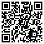 QR Code for RCS Northvale in Northvale, NJ 07647