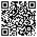 QR Code for Re Max in Pompton Lakes, NJ 07442