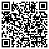 QR Code for Red Fork Cafe in TRENTON, NJ 08690