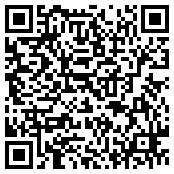 QR Code for Reliable Contracting Services of New Jersey in Freehold, NJ 07728